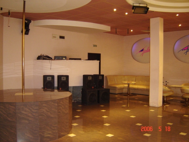 Nightclub2.jpg