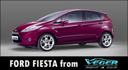 ford_fiesta.jpg
