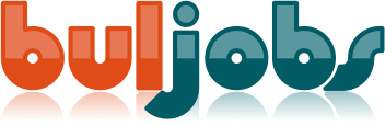 Buljobs[1].png