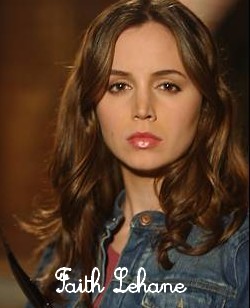 faith, the vampire slayer.jpg