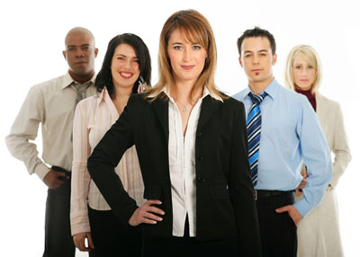 employment and recruitment.jpg