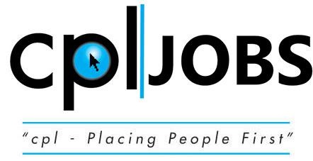 new cpljobs logo.jpg
