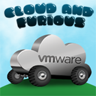 Конкурс по програмиране - "Cloud and Furious"