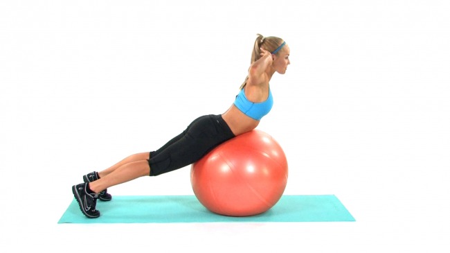 exercise-ball-back-extension_-_step_1.max.v1.jpg