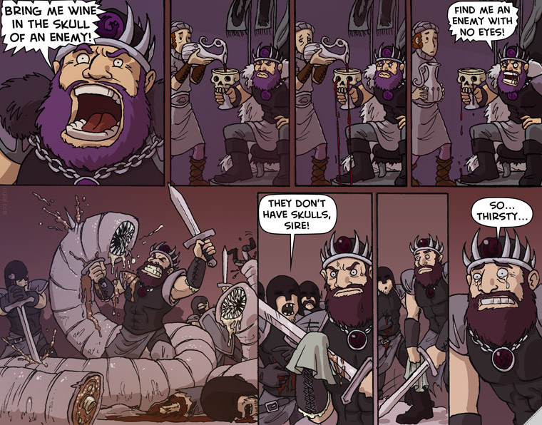 skulls.jpg