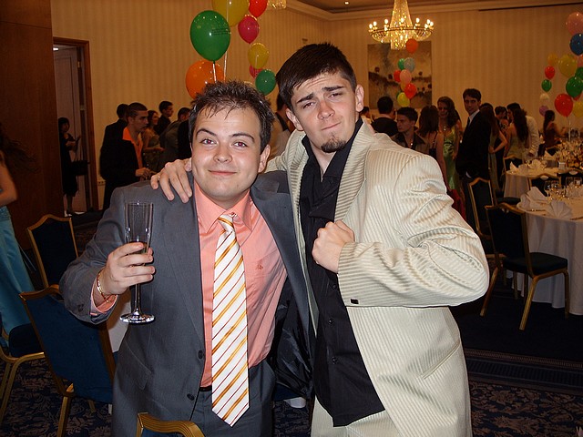 Най-големите