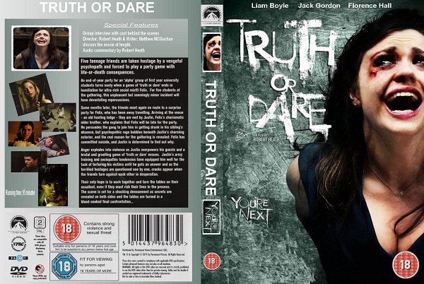 Truth_Or_Dare_2012_R2_CUSTOM-front-www.GetCovers.net_.jpg
