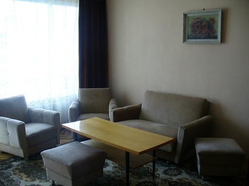 P1080371.JPG