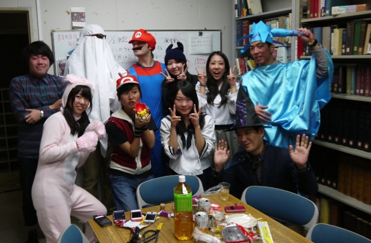 P1020485.JPG