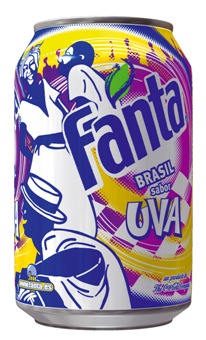 fantabrasil.jpg