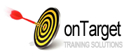 OnTarget-logo.png