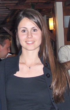pic1.jpg