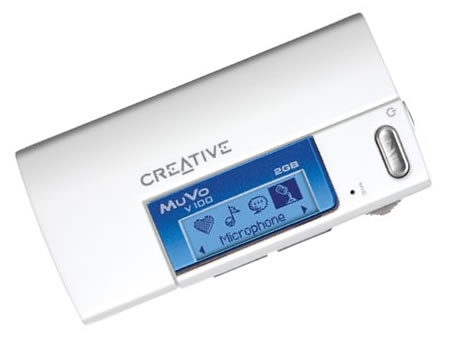 img_1102_creative-muvo-v100-2gb_450x360.jpg