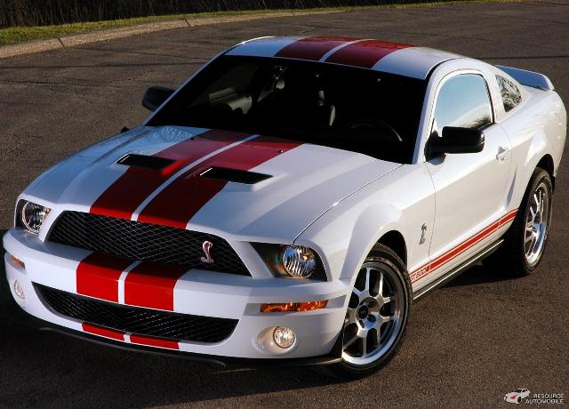 mustang.shelby.jpg