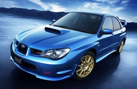 subaru impreza.jpg