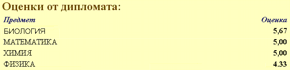 O1.GIF