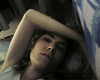 Photo-0011.jpg