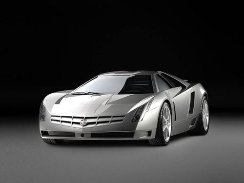cadillac cion.jpg