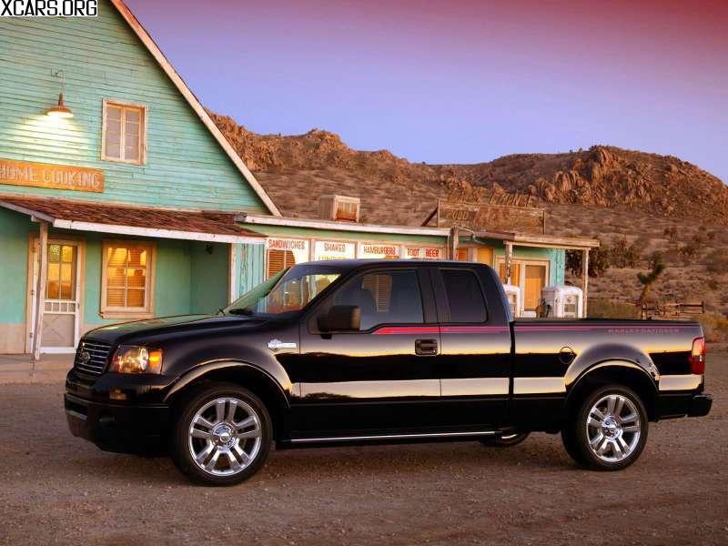 Ford-F150%20Harley%20Davidson.jpg