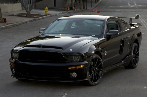 ford-mustang-gt500kr_3.jpg