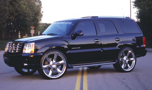 escalade.jpg