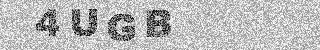 Код за потвърждение